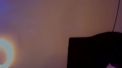 Snapshot of terra_sunligt chatting on September 11, 2025, 2:33 am terra sunligth indepent model online show from September 11, 2025, 2:33 am