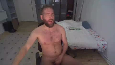 Snapshot of terry22777 chatting on December 30, 2024, 1:14 pm Terry online show from December 30, 2024, 1:14 pm