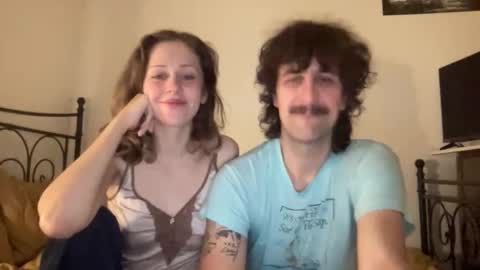 terry and elanor online show from November 7, 2025, 1:49 am