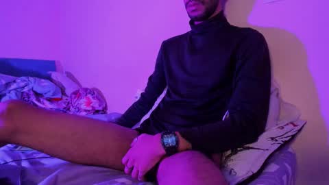 Snapshot of terry_pool chatting on November 17, 2025, 2:56 pm Terry online show from November 17, 2025, 2:56 pm