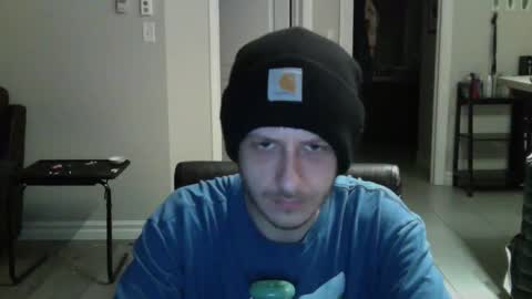 Snapshot of terryjacoby420 chatting on November 19, 2025, 4:56 am Jake online show from November 19, 2025, 4:56 am