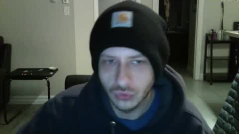 Snapshot of terryjacoby420 chatting on November 20, 2025, 1:17 am Jake online show from November 20, 2025, 1:17 am