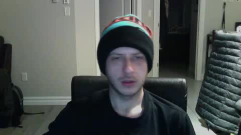 Snapshot of terryjacoby420 chatting on November 30, 2025, 5:33 am Jake online show from November 30, 2025, 5:33 am