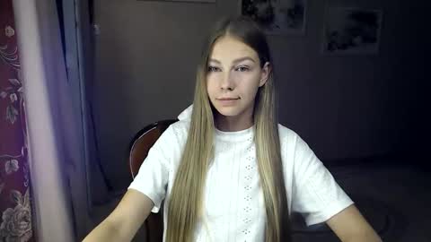 Snapshot of tess_wetyy chatting on September 23, 2025, 3:48 pm Violetta Ready for any play with you. Hottest show in pvt Bitcoin 1P8NuZxsaNsQTx7wJJJ7Ao1mic4nvJPVLC online show from September 23, 2025, 3:48 pm