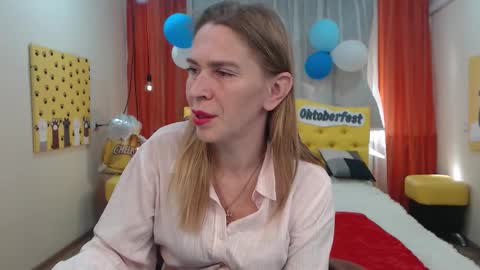 tessadaybreak online show from September 25, 2025, 7:12 am