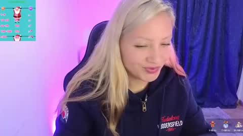Snapshot of tessawhisnton chatting on January 4, 2025, 3:07 am Tessy online show from January 4, 2025, 3:07 am