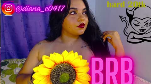 tessa y leo online show from December 28, 2024, 11:16 pm