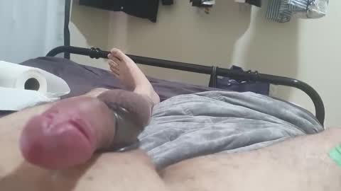 x online show from December 20, 2025, 2:29 am