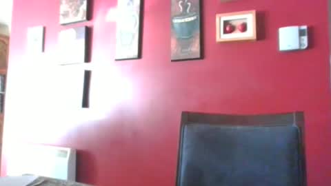 tetuo2 online show from March 2, 2025, 9:32 pm