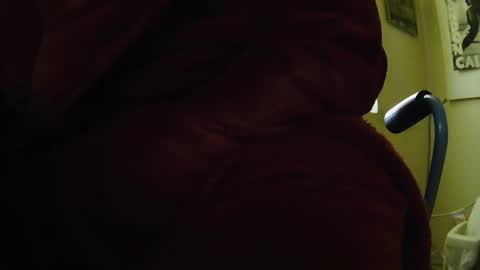 tetuo2 online show from September 22, 2025, 2:08 pm