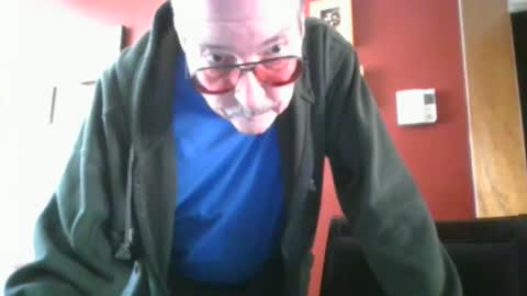 tetuo2 online show from October 2, 2025, 6:37 pm