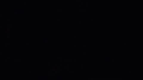 tetuo2 online show from October 15, 2025, 9:42 am