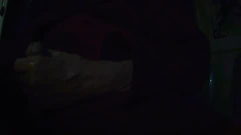 tetuo2 online show from October 28, 2025, 10:08 am