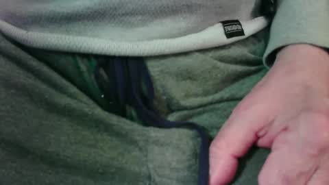 Snapshot of texan2020 chatting on December 19, 2024, 11:03 pm texan2020 online show from December 19, 2024, 11:03 pm