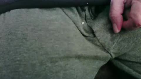 Snapshot of texan2020 chatting on December 21, 2024, 4:09 am texan2020 online show from December 21, 2024, 4:09 am