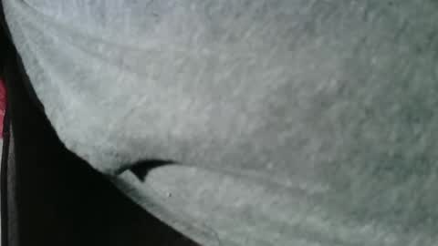 Snapshot of texan2020 chatting on December 21, 2024, 7:13 am texan2020 online show from December 21, 2024, 7:13 am