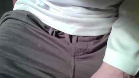 Snapshot of texan2020 chatting on January 10, 2025, 2:57 am texan2020 online show from January 10, 2025, 2:57 am