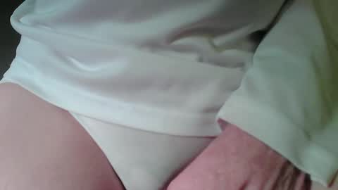 Snapshot of texan2020 chatting on January 10, 2025, 2:34 pm texan2020 online show from January 10, 2025, 2:34 pm