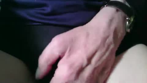 Snapshot of texan2020 chatting on January 31, 2025, 10:21 pm texan2020 online show from January 31, 2025, 10:21 pm