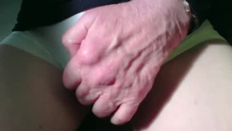 Snapshot of texan2020 chatting on February 10, 2025, 4:47 pm texan2020 online show from February 10, 2025, 4:47 pm