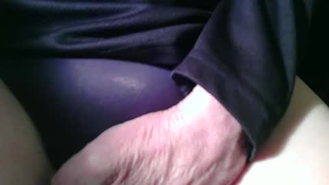 Snapshot of texan2020 chatting on February 21, 2025, 6:04 pm texan2020 online show from February 21, 2025, 6:04 pm