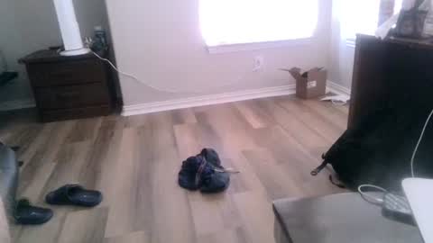 Texan online show from February 3, 2025, 9:50 pm