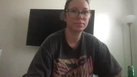 Snapshot of texas_blonde chatting on October 9, 2025, 3:10 pm Daphne Summers online show from October 9, 2025, 3:10 pm