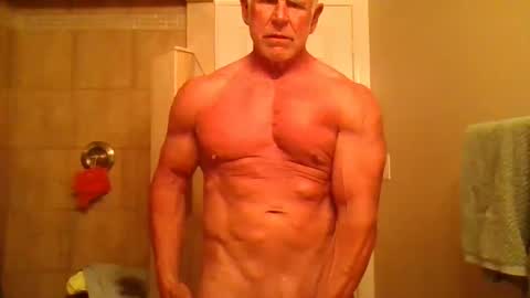 Snapshot of texasboy1978 chatting on September 23, 2025, 3:31 am texasboy1978 online show from September 23, 2025, 3:31 am