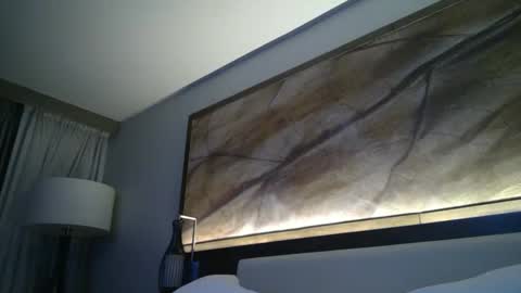 Snapshot of texasmade6303 chatting on October 6, 2025, 5:27 am texasmade6303 online show from October 6, 2025, 5:27 am