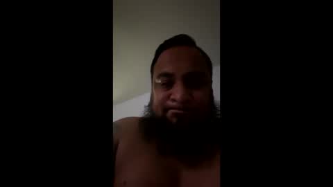 TexasShorty89 online show from December 22, 2025, 5:04 am