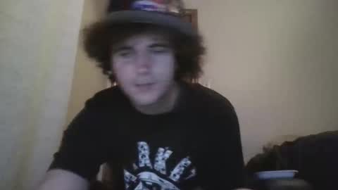 TexasStud512 online show from November 28, 2025, 1:52 am