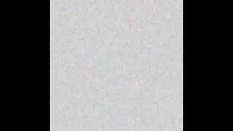 texmexmami online show from September 18, 2025, 4:47 am