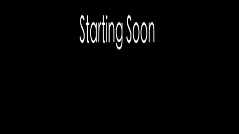 texmexmami online show from October 26, 2025, 9:04 am