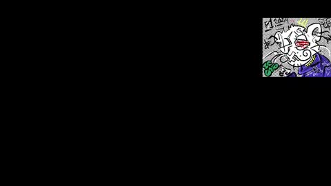 . online show from March 9, 2025, 1:04 am