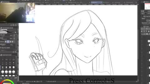 . online show from October 21, 2025, 12:55 am