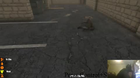 . online show from October 28, 2025, 1:42 am