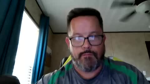 tgchkn86 online show from September 25, 2025, 6:11 pm