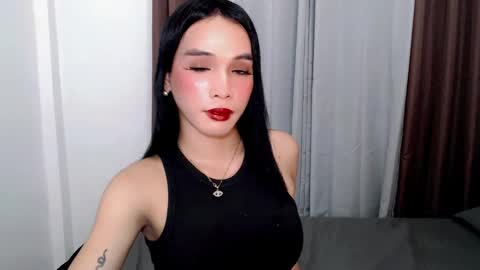 Snapshot of tgirl_jasmine1 chatting on February 11, 2025, 8:26 am Vanessa online show from February 11, 2025, 8:26 am