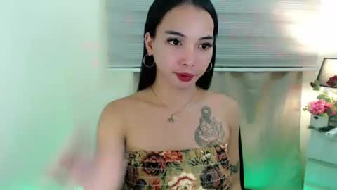 Snapshot of tgirl_jasmine1 chatting on December 3, 2025, 10:57 am Vanessa online show from December 3, 2025, 10:57 am