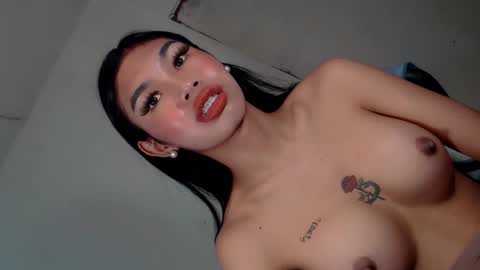 Snapshot of tgirl_luna69 chatting on January 29, 2025, 8:46 pm Luna online show from January 29, 2025, 8:46 pm
