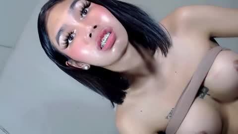 Snapshot of tgirl_luna69 chatting on February 1, 2025, 10:37 am Luna online show from February 1, 2025, 10:37 am