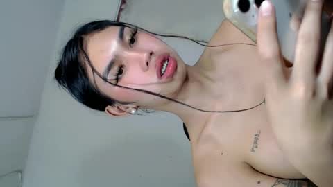 Snapshot of tgirl_luna69 chatting on February 4, 2025, 8:49 pm Luna online show from February 4, 2025, 8:49 pm