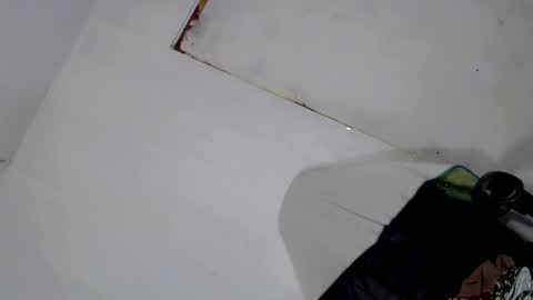 Snapshot of tgirl_luna69 chatting on February 19, 2025, 8:22 am Luna online show from February 19, 2025, 8:22 am