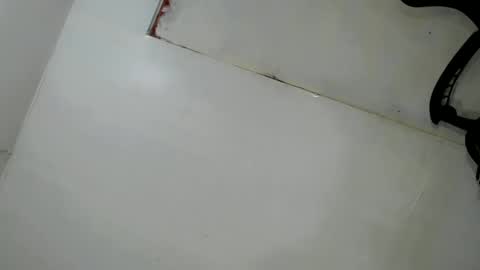 Snapshot of tgirl_luna69 chatting on February 25, 2025, 5:30 am Luna online show from February 25, 2025, 5:30 am