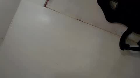 Snapshot of tgirl_luna69 chatting on February 28, 2025, 3:48 am Luna online show from February 28, 2025, 3:48 am