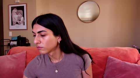 babygirlmami online show from March 9, 2025, 7:59 pm