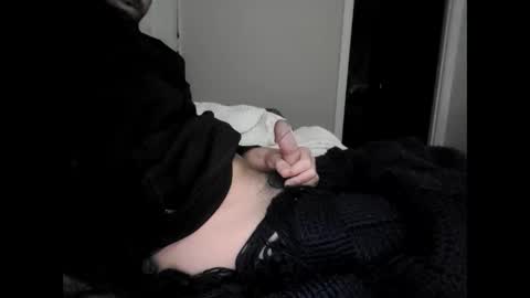 Snapshot of tgodlmh chatting on December 3, 2025, 12:03 pm Tgodlmh online show from December 3, 2025, 12:03 pm