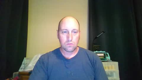 Snapshot of th372019 chatting on October 17, 2025, 3:36 pm country cock 2020 online show from October 17, 2025, 3:36 pm