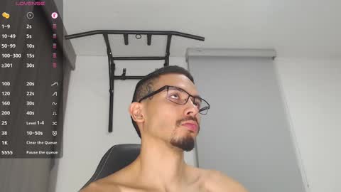 INSTAGRAM   Th1rss online show from January 28, 2025, 11:50 pm