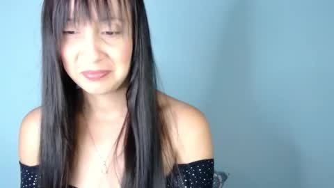 Snapshot of thaamara_09 chatting on October 1, 2025, 3:23 am thaamara_09 online show from October 1, 2025, 3:23 am